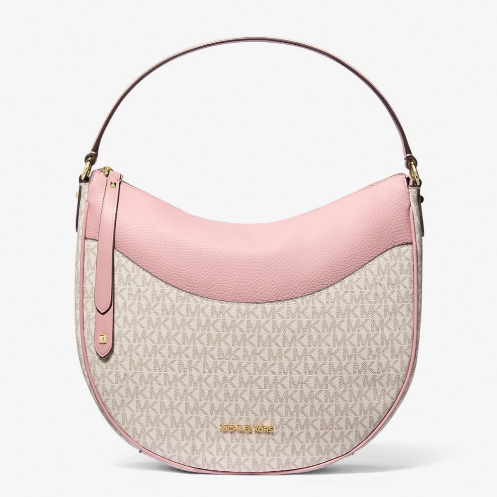 Michael Kors Large Dover Purse